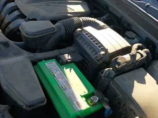 ✅ 2014 Hyundai Sonata GLS • VIN: 5NPEB4ACXEH847568 • Lot: 43629357. Wystawiony na IAAI z przebiegiem 106 268 mil. Bezpłatny archiwum sprzedaży aukcyjnych z USA i szczegółowy raport historii pojazdu na DreamBid. Zdjęcie 20.