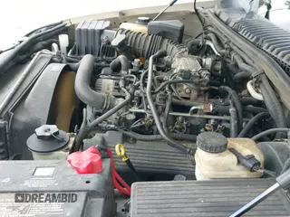 ✅ 2005 Mercury Mountaineer Convenience • VIN: 4M2DU66W95UJ09233 • Лот: 42460350. Опубликован ранее на IAAI с пробегом 176 717 миль. Бесплатный доступ к архиву аукционных продаж из США и подробный отчёт об истории автомобиля на DreamBid. Изображение 12.