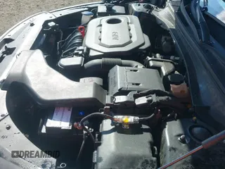 ✅ 2019 Kia Optima LX • VIN: 5XXGT4L38KG291738 • Lot: 43608688. Wystawiony na IAAI z przebiegiem 195 427 mil. Bezpłatny archiwum sprzedaży aukcyjnych z USA i szczegółowy raport historii pojazdu na DreamBid. Zdjęcie 22.