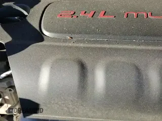 ✅ 2017 Jeep Compass Trailhawk • VIN: 3C4NJDDB1HT641064 • Lot: 85491325. Listed on Copart with 114,422 mi. Free auction sales archive from the USA and detailed vehicle history report at DreamBid. Image 16.