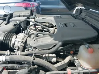 ✅ 2020 Jeep Wrangler Unlimited Sahara • VIN: 1C4HJXEG0LW286772 • Lot: 42706869. Listed on IAAI with 58,414 mi. Free auction sales archive from the USA and detailed vehicle history report at DreamBid. Image 19.