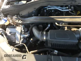 ✅ 2021 Lincoln Aviator Reserve • VIN: 5LM5J7XC9MGL04431 • Lot: 90680035. Listed on Copart with 37,023 mi. Free auction sales archive from the USA and detailed vehicle history report at DreamBid. Image 15.