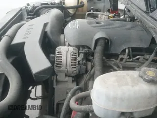 ✅ 2006 GMC Yukon XL SLT • VIN: 1GKFK16Z26J174739 • Lot: 41959437. Wystawiony na IAAI z przebiegiem 289 166 mil. Bezpłatny archiwum sprzedaży aukcyjnych z USA i szczegółowy raport historii pojazdu na DreamBid. Zdjęcie 12.