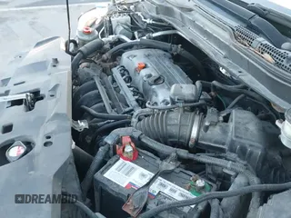 ✅ 2010 Honda CR-V LX • VIN: 5J6RE3H32AL040681 • Lot: 43687056. Listed on IAAI with 135,305 mi. Free auction sales archive from the USA and detailed vehicle history report at DreamBid. Image 20.