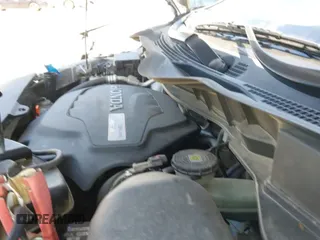 ✅ 2018 Honda Odyssey Touring • VIN: 5FNRL6H88JB024870 • Lot: 43326138. Listed on IAAI with 184,864 mi. Free auction sales archive from the USA and detailed vehicle history report at DreamBid. Image 19.