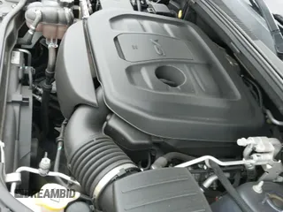 ✅ 2020 Jeep Grand Cherokee Limited • VIN: 1C4RJFBG7LC396979 • Лот: 42843424. Опубликован ранее на IAAI с пробегом 41 784 миль. Бесплатный доступ к архиву аукционных продаж из США и подробный отчёт об истории автомобиля на DreamBid. Изображение 19.