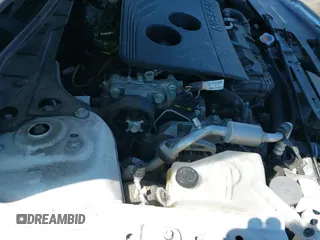 ✅ 2020 Nissan Altima S • VIN: 1N4BL4BV1LC227500 • Лот: 43190794. Опубликован ранее на IAAI с пробегом 168 578 миль. Бесплатный доступ к архиву аукционных продаж из США и подробный отчёт об истории автомобиля на DreamBid. Изображение 19.