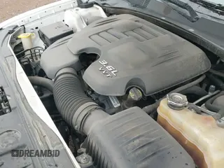 ✅ 2013 Chrysler 300 • VIN: 2C3CCAAG0DH590017 • Lot: 42155277. Listed on IAAI with 158,164 mi. Free auction sales archive from the USA and detailed vehicle history report at DreamBid. Image 12.