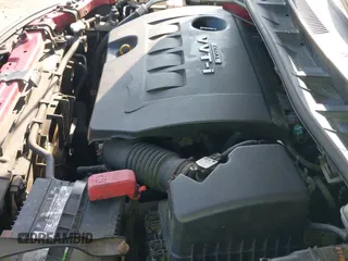 ✅ 2010 Toyota Corolla • VIN: 2T1BU4EE5AC288467 • Lot: 43282908. Listed on IAAI with 205,176 mi. Free auction sales archive from the USA and detailed vehicle history report at DreamBid. Image 12.