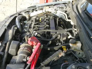 ✅ 2012 Ford Fusion SE • VIN: 3FAHP0HA1CR389768 • Lot: 43672731. Wystawiony na IAAI z przebiegiem 142 655 mil. Bezpłatny archiwum sprzedaży aukcyjnych z USA i szczegółowy raport historii pojazdu na DreamBid. Zdjęcie 19.