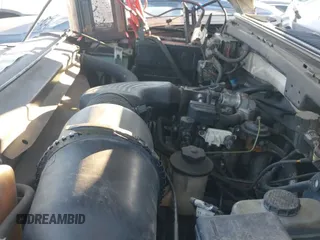 ✅ 1998 Ford F-150 • VIN: 1FTZX17W5WKC23165 • Lot: 43772135. Wystawiony na IAAI z przebiegiem 176 818 mil. Bezpłatny archiwum sprzedaży aukcyjnych z USA i szczegółowy raport historii pojazdu na DreamBid. Zdjęcie 14.