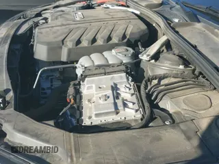 ✅ 2024 Audi A5 Sportback S line Premium Plus • VIN: WAUFACF52RA093667 • Лот: 43588084. Опубликован ранее на IAAI с пробегом 36 162 миль. Бесплатный доступ к архиву аукционных продаж из США и подробный отчёт об истории автомобиля на DreamBid. Изображение 19.