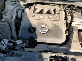 ✅ 2017 Nissan Altima SL • VIN: 1N4BL3AP2HC169143 • Lot: 85905775. Listed on Copart with 77,048 mi. Free auction sales archive from the USA and detailed vehicle history report at DreamBid. Image 14.