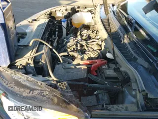 ✅ 2024 Ford Edge SE • VIN: 2FMPK4G92RBA84141 • Lot: 43569706. Wystawiony na IAAI z przebiegiem 25 019 mil. Bezpłatny archiwum sprzedaży aukcyjnych z USA i szczegółowy raport historii pojazdu na DreamBid. Zdjęcie 18.