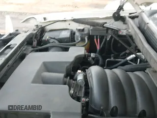 ✅ 2014 Chevrolet Silverado 1500 LT • VIN: 3GCUKREC6EG205599 • Lot: 43448096. Wystawiony na IAAI z przebiegiem 153 641 mil. Bezpłatny archiwum sprzedaży aukcyjnych z USA i szczegółowy raport historii pojazdu na DreamBid. Zdjęcie 19.