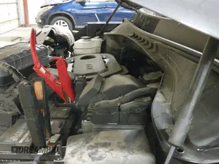 ✅ 2017 Kia Sorento L • VIN: 5XYPG4A31HG247012 • Lot: 43009112. Wystawiony na IAAI z przebiegiem 75 496 mil. Bezpłatny archiwum sprzedaży aukcyjnych z USA i szczegółowy raport historii pojazdu na DreamBid. Zdjęcie 22.