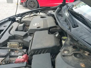 ✅ 2013 Nissan Altima SL • VIN: 1N4AL3AP0DC284054 • Lot: 43040497. Listed on IAAI with 148,158 mi. Free auction sales archive from the USA and detailed vehicle history report at DreamBid. Image 12.