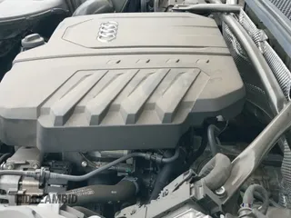 ✅ 2023 Audi Q5 S line Premium • VIN: WA1GAAFY8P2034467 • Лот: 42188731. Опубликован ранее на IAAI с пробегом 35 864 миль. Бесплатный доступ к архиву аукционных продаж из США и подробный отчёт об истории автомобиля на DreamBid. Изображение 20.