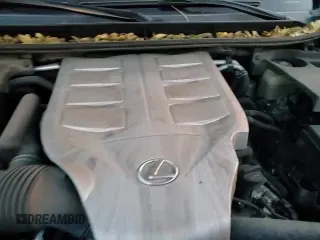 ✅ 2017 Lexus GX 460 • VIN: JTJBM7FX6H5174421 • Lot: 91214215. Wystawiony na Copart z przebiegiem 75 959 mil. Bezpłatny archiwum sprzedaży aukcyjnych z USA i szczegółowy raport historii pojazdu na DreamBid. Zdjęcie 13.