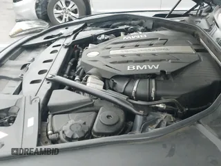 ✅ 2012 BMW 7 Series 750Li • VIN: WBAKB8C52CC964611 • Lot: 43354090. Wystawiony na IAAI z przebiegiem 133 743 mil. Bezpłatny archiwum sprzedaży aukcyjnych z USA i szczegółowy raport historii pojazdu na DreamBid. Zdjęcie 14.