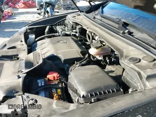 ✅ 2018 Acura RDX Advance • VIN: 5J8TB4H73JL003735 • Lot: 43071973. Wystawiony na IAAI z przebiegiem 55 308 mil. Bezpłatny archiwum sprzedaży aukcyjnych z USA i szczegółowy raport historii pojazdu na DreamBid. Zdjęcie 19.