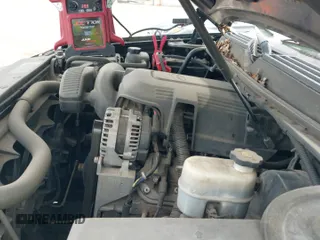 ✅ 2012 Cadillac Escalade Platinum Edition • VIN: 1GYS4DEF8CR115067 • Lot: 39532789. Listed on IAAI with 138,655 mi. Free auction sales archive from the USA and detailed vehicle history report at DreamBid. Image 18.