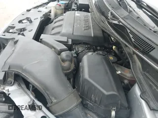 ✅ 2012 Honda Odyssey EX-L • VIN: 5FNRL5H66CB093777 • Лот: 43567431. Опубликован ранее на IAAI с пробегом 198 219 миль. Бесплатный доступ к архиву аукционных продаж из США и подробный отчёт об истории автомобиля на DreamBid. Изображение 24.