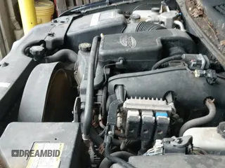 ✅ 2002 GMC Envoy SLT • VIN: 1GKDT13S422383058 • Lot: 42805776. Listed on IAAI with 188,810 mi. Free auction sales archive from the USA and detailed vehicle history report at DreamBid. Image 12.