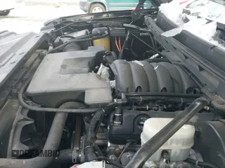 ✅ 2014 GMC Sierra 1500 SLT • VIN: 3GTU2VEC2EG438324 • Lot: 41309181. Wystawiony na IAAI z przebiegiem 100 066 mil. Bezpłatny archiwum sprzedaży aukcyjnych z USA i szczegółowy raport historii pojazdu na DreamBid. Zdjęcie 23.