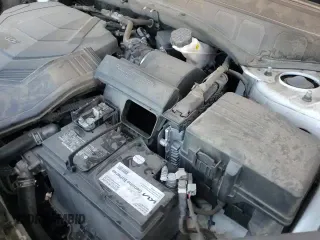 ✅ 2021 Kia Telluride EX • VIN: 5XYP34HC2MG160232 • Lot: 89520815. Wystawiony na Copart z przebiegiem 64 713 mil. Bezpłatny archiwum sprzedaży aukcyjnych z USA i szczegółowy raport historii pojazdu na DreamBid. Zdjęcie 15.