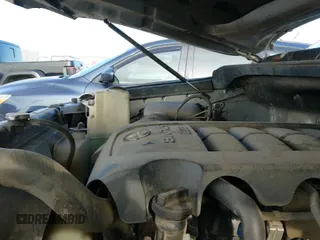 ✅ 2015 Toyota Tundra SR5 • VIN: 5TFEY5F16FX190849 • Lot: 42687864. Wystawiony na IAAI z przebiegiem 274 710 mil. Bezpłatny archiwum sprzedaży aukcyjnych z USA i szczegółowy raport historii pojazdu na DreamBid. Zdjęcie 19.