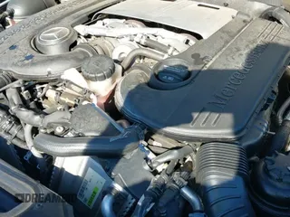 ✅ 2016 Mercedes-Benz G 550 • VIN: WDCYC3KF9GX258204 • Lot: 43702320. Listed on IAAI with 34,668 mi. Free auction sales archive from the USA and detailed vehicle history report at DreamBid. Image 20.