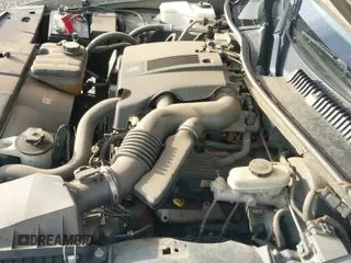 ✅ 2004 Lincoln Town Car Signature • VIN: 1LNHM81W34Y656981 • Lot: 41723803. Wystawiony na IAAI z przebiegiem 165 190 mil. Bezpłatny archiwum sprzedaży aukcyjnych z USA i szczegółowy raport historii pojazdu na DreamBid. Zdjęcie 12.