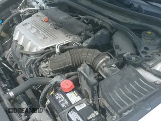 ✅ 2013 Acura TSX Technology • VIN: JH4CU2F65DC006615 • Lot: 42504477. Wystawiony na IAAI z przebiegiem 193 754 mil. Bezpłatny archiwum sprzedaży aukcyjnych z USA i szczegółowy raport historii pojazdu na DreamBid. Zdjęcie 20.