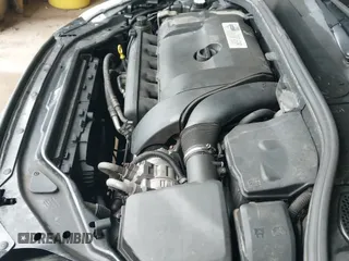 ✅ 2012 Volvo XC60 3.0L • VIN: YV4902DZ6C2291315 • Лот: 42608705. Опубликован ранее на IAAI с пробегом 159 082 миль. Бесплатный доступ к архиву аукционных продаж из США и подробный отчёт об истории автомобиля на DreamBid. Изображение 12.