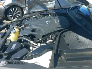 ✅ 2021 Infiniti Q50 Luxe • VIN: JN1EV7BP9MM706752 • Lot: 43528457. Listed on IAAI with 31,351 mi. Free auction sales archive from the USA and detailed vehicle history report at DreamBid. Image 20.