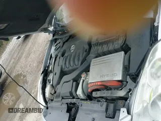 ✅ 2011 Nissan Altima Hybrid • VIN: 1N4CL2AP1BC185226 • Лот: 42372756. Опубликован ранее на IAAI с пробегом 237 432 миль. Бесплатный доступ к архиву аукционных продаж из США и подробный отчёт об истории автомобиля на DreamBid. Изображение 20.