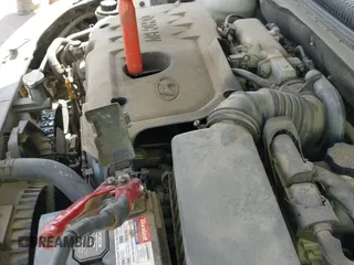 ✅ 2008 Hyundai Accent GLS • VIN: KMHCN46C18U216401 • Лот: 42593779. Опубликован ранее на IAAI с пробегом 179 932 миль. Бесплатный доступ к архиву аукционных продаж из США и подробный отчёт об истории автомобиля на DreamBid. Изображение 12.