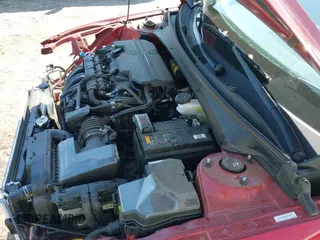 ✅ 2025 Hyundai Elantra SEL Sport • VIN: KMHLM4DG2SU924317 • Lot: 43143550. Listed on IAAI with 16,263 mi miles. Access the free auction sales archive from the USA and view a detailed vehicle history report at DreamBid. Image 23.