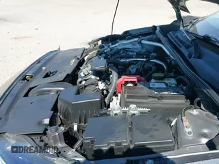 ✅ 2020 Nissan Sentra SV • VIN: 3N1AB8CV0LY257256 • Lot: 43211873. Listed on IAAI with 96,085 mi. Free auction sales archive from the USA and detailed vehicle history report at DreamBid. Image 20.