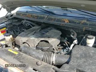 ✅ 2006 Nissan Titan SE • VIN: 1N6BA07B56N504064 • Lot: 42479075. Listed on IAAI with 156,983 mi. Free auction sales archive from the USA and detailed vehicle history report at DreamBid. Image 19.