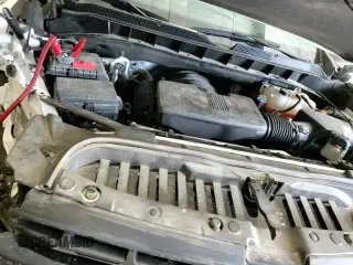 ✅ 2021 Chevrolet Silverado 1500 LT Trail Boss • VIN: 1GCPYFED4MZ414695 • Lot: 69233285. Listed on Copart with 41,765 mi. Free auction sales archive from the USA and detailed vehicle history report at DreamBid. Image 13.