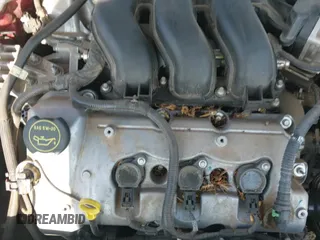 ✅ 2009 Ford Fusion SEL • VIN: 3FAHP08129R215085 • Lot: 43006098. Wystawiony na IAAI z przebiegiem 83 332 mil. Bezpłatny archiwum sprzedaży aukcyjnych z USA i szczegółowy raport historii pojazdu na DreamBid. Zdjęcie 13.