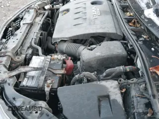 ✅ 2009 Toyota Corolla S • VIN: 1NXBU40EX9Z061583 • Lot: 43744515. Listed on IAAI with 203,899 mi. Free auction sales archive from the USA and detailed vehicle history report at DreamBid. Image 12.