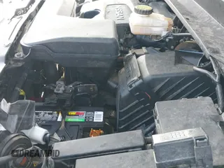 ✅ 2019 Nissan Pathfinder SV • VIN: 5N1DR2MMXKC607942 • Lot: 43676615. Wystawiony na IAAI z przebiegiem 110 127 mil. Bezpłatny archiwum sprzedaży aukcyjnych z USA i szczegółowy raport historii pojazdu na DreamBid. Zdjęcie 21.