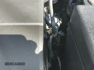 ✅ 2014 Toyota Sienna SE • VIN: 5TDXK3DC1ES446094 • Lot: 43616387. Listed on IAAI with 148,346 mi. Free auction sales archive from the USA and detailed vehicle history report at DreamBid. Image 18.