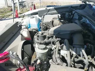 ✅ 2023 Toyota Tacoma SR5 • VIN: 3TYAX5GN6PT072122 • Лот: 43451878. Опубликован ранее на IAAI с пробегом 37 876 миль. Бесплатный доступ к архиву аукционных продаж из США и подробный отчёт об истории автомобиля на DreamBid. Изображение 20.