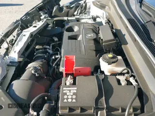 ✅ 2021 Acura RDX w/A-Spec Package • VIN: 5J8TC2H64ML042895 • Lot: 42203275. Listed on IAAI with 38,966 mi. Free auction sales archive from the USA and detailed vehicle history report at DreamBid. Image 18.