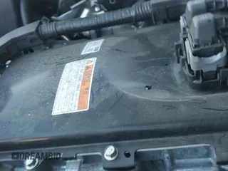 ✅ 2016 Toyota Prius Four • VIN: JTDKARFUXG3509977 • Лот: 43773358. Опубликован ранее на IAAI с пробегом 120 652 миль. Бесплатный доступ к архиву аукционных продаж из США и подробный отчёт об истории автомобиля на DreamBid. Изображение 20.