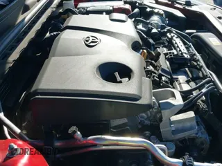 ✅ 2023 Toyota Camry SE • VIN: 4T1G11AK7PU156035 • Lot: 43461912. Wystawiony na IAAI z przebiegiem 41 441 mil. Bezpłatny archiwum sprzedaży aukcyjnych z USA i szczegółowy raport historii pojazdu na DreamBid. Zdjęcie 20.